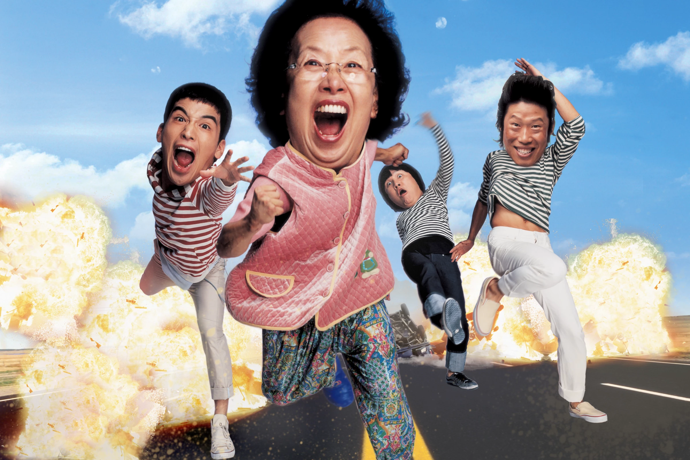 권순분여사납치사건 대표이미지
